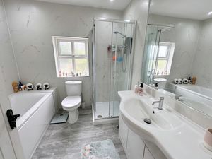 Coggeshall Road- click for photo gallery